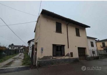 RGE 266/2025 Trib Pavia