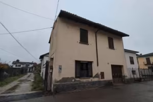 RGE 266/2025 Trib Pavia