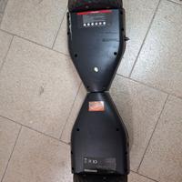 Hoverboard Lexgo