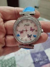 Orologio didolá