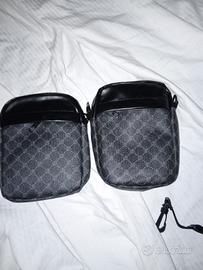 2 borselli 