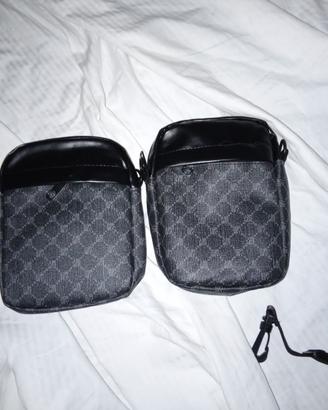 2 borselli 