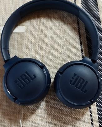 cuffie WIRELESS 
