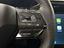 Immagine 16