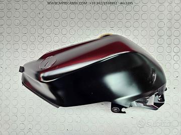 COVER SINISTRA YAMAHA R125 2019 2022 YZF R 2021 20