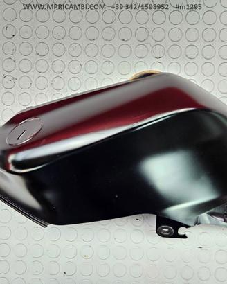 COVER SINISTRA YAMAHA R125 2019 2022 YZF R 2021 20