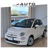 fiat-500-1-0-hybrid-dolcevita