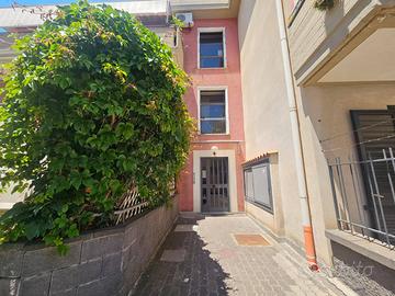 Appartamento - Mascali
