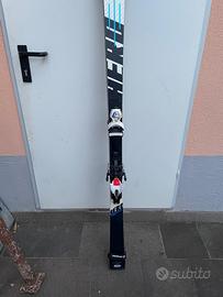 Sci rossignol 174 cm