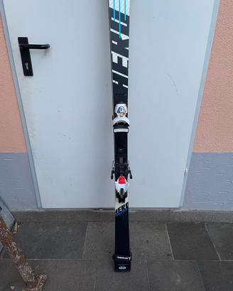 Sci rossignol 174 cm