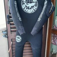 attrezzatura x immersioni