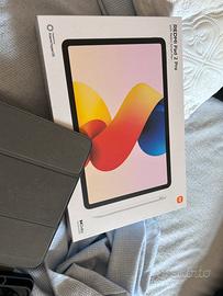 Redmi pad 2 pro