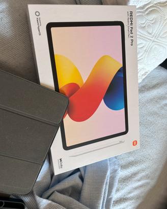 Redmi pad 2 pro