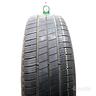 gomme-195-55-r20-usate-cd-69316