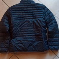 Piumino sintetico Areonautica Militare