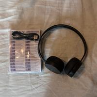 Cuffie bluetooth Sony
