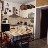 Locale taverna abitabile