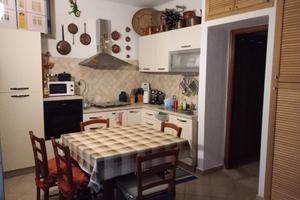 Locale taverna abitabile