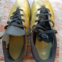 Scarpe Adidas Calcetto 