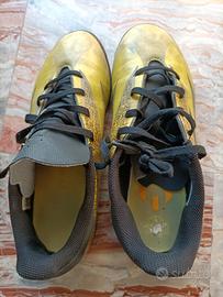 Scarpe Adidas Calcetto 