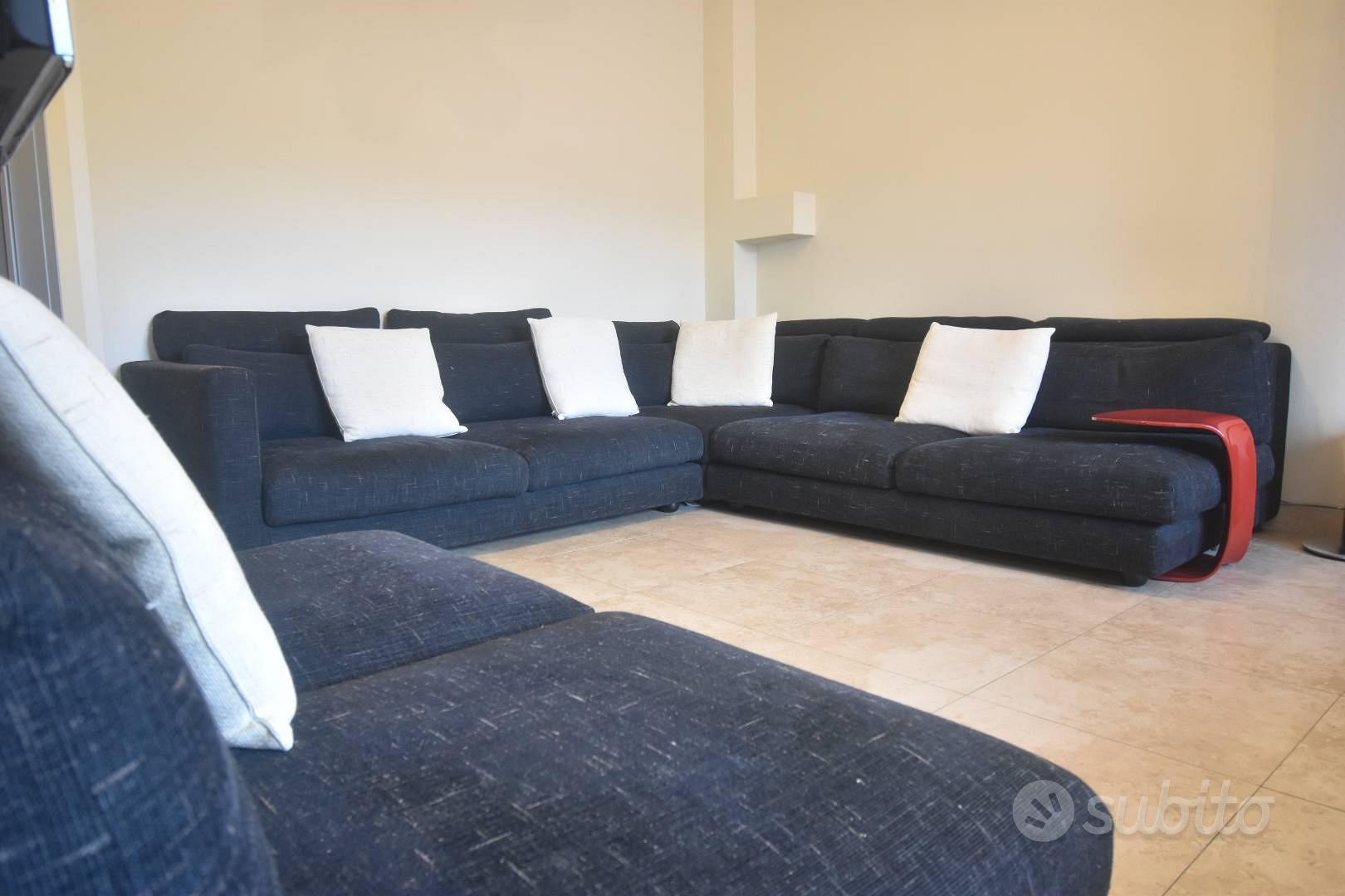 Appartamento – Quartu Sant'Elena, Funtan'e Ortus, Casteddu/Cagliari - Vista 3
