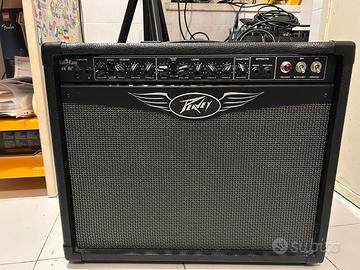 Peavey Vk112