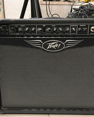 Peavey Vk112