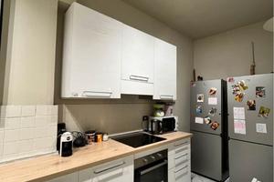 Due posti letto in camera doppia a Bologna