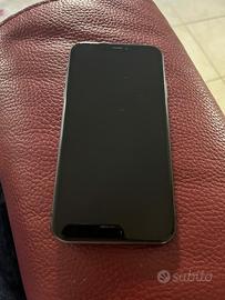 Iphone 11  64Gb
