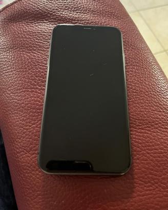 Iphone 11  64Gb