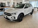 volkswagen-t-roc-2-0-tdi-scr-150-cv-dsg-style