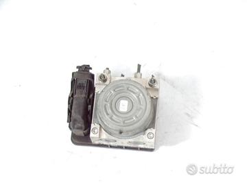 Centralina pompa ABS Mazda CX5 2014