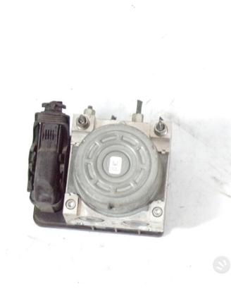 Centralina pompa ABS Mazda CX5 2014