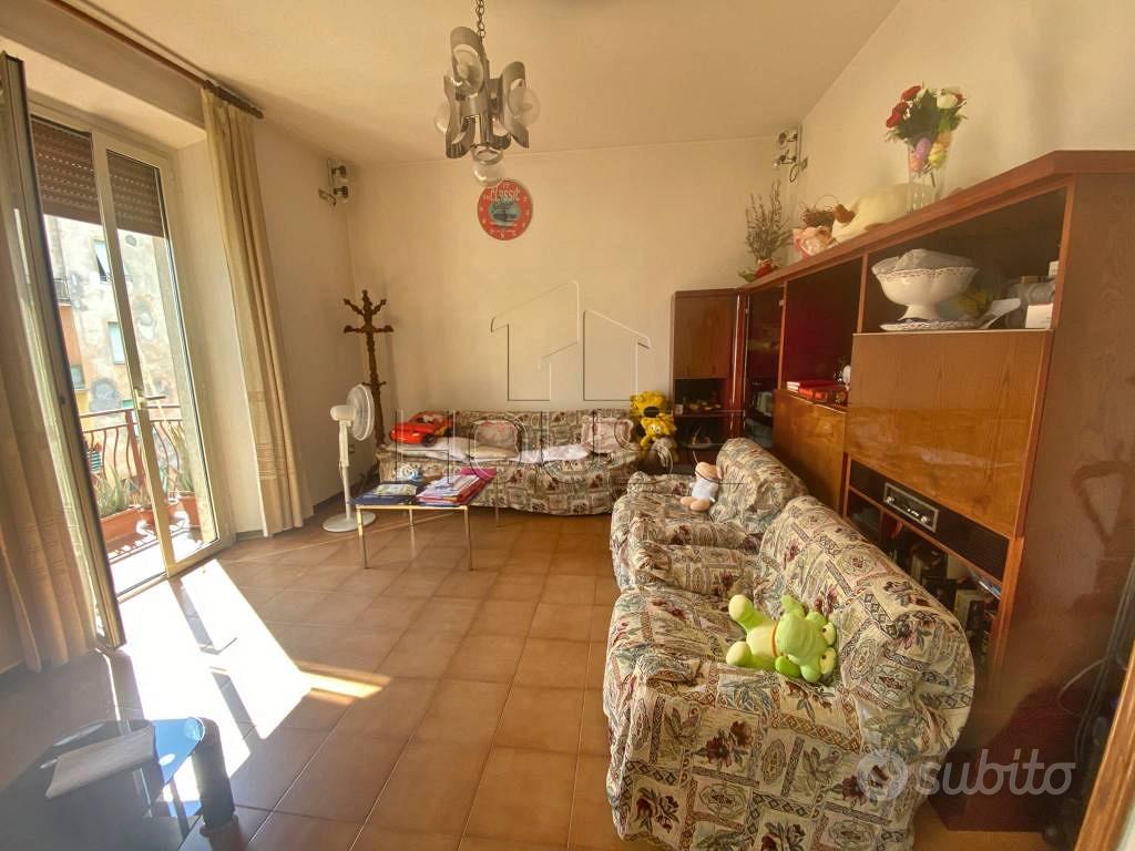 Appartamento – Umbertide, Perugia - Vista 4