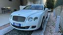bentley-continental-gt-speed-w12-610-cv-coupe-i