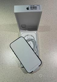Iphone 17 nuovo
