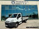 iveco-daily-35c12-cassone-fisso