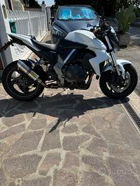 Honda CB 1000 R - 2008