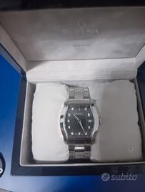 Bulova accutron 