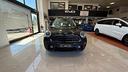 mini-countryman-2-0-cooper-d-business-countryman