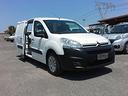 citroen-berlingo-1-6-hdi-anno-2017
