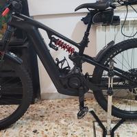 ebike cannondale 