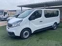 fiat-talento-1-6-diesel-9-posti-l2-anno-2017