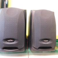 casse acustiche Philips