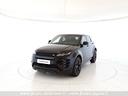 land-rover-rr-evoque-range-rover-evoque-2-0d-