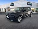 jeep-avenger-1-2-mhev-e-hybrid-turbo-altitude