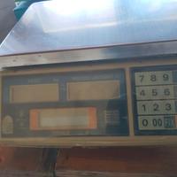 bilancia pasticceria excell