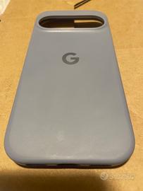 Cover cellulare Google pixel 10 pro