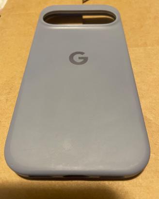 Cover cellulare Google pixel 10 pro