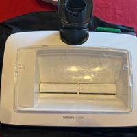 Lavatappeto folletto